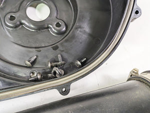 2022 Polaris Ranger 1000 Premium Primary Drive Clutch Cover Set 2208509 2638583 | Mototech271