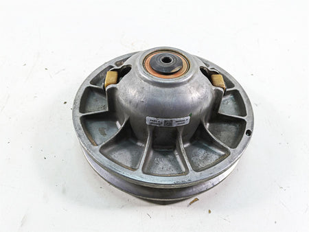 2019 Polaris RZR XP 1000 EPS Secondary Driven Drive Clutch 1323403 {{ shop.shopifyCountryName }} - Mototech271