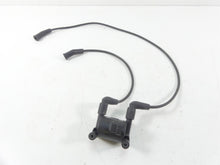 Load image into Gallery viewer, 2014 Harley Touring FLHX Street Glide Delphi Ignition Coils Coil Set 31696-07A

