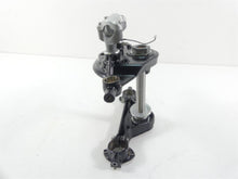 Load image into Gallery viewer, 2012 Harley Touring FLHX Street Glide Upper Lower 41mm Triple Tree Set 45446-09 | Mototech271
