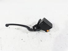 Load image into Gallery viewer, 2018 Suzuki GSX1300 R Hayabusa Nissin Front Brake Master Cylinder 59600-24F40 | Mototech271
