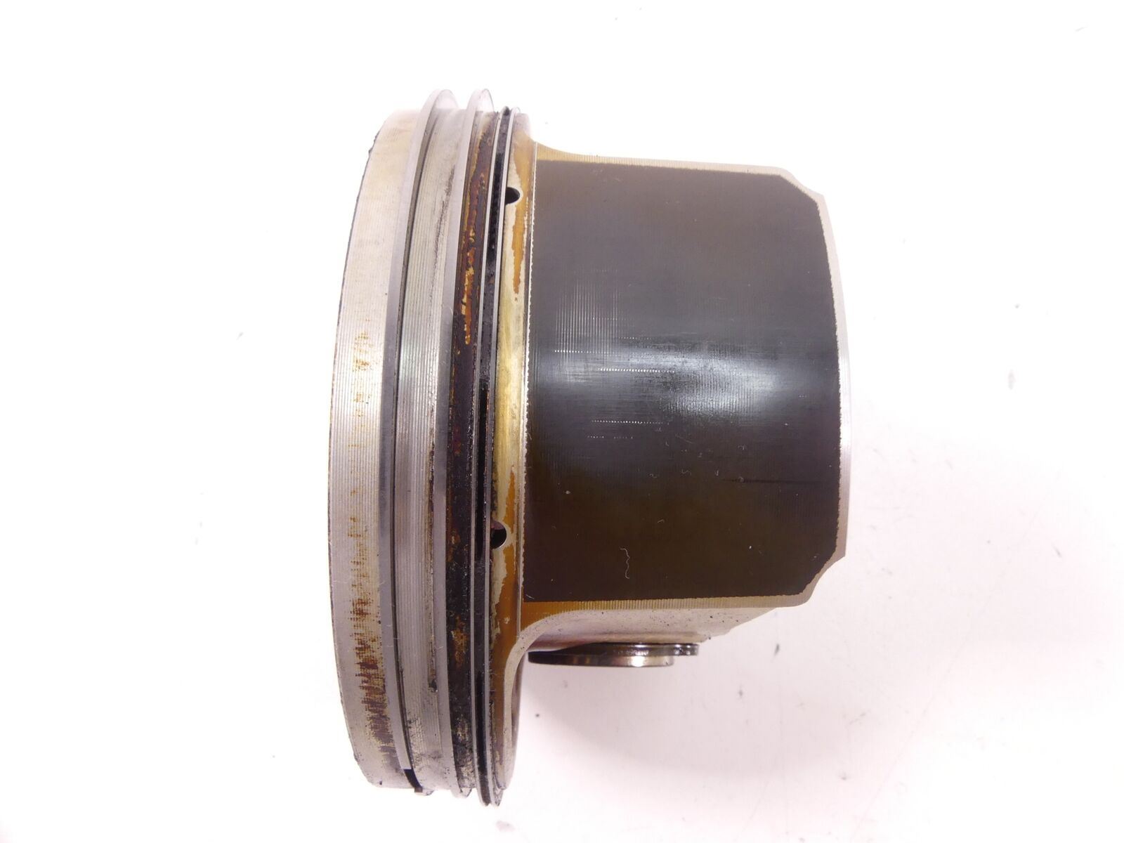 2008 BMW R1200GS K255 Adv Right Jug And Piston Cylinder 11117673574 {{ shop.shopifyCountryName }} - Mototech271