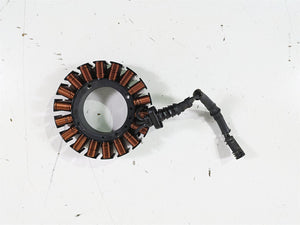 2015 Harley FXDL Dyna Low Rider Stator Alternator Generator 30017-08 | Mototech271
