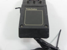 Load image into Gallery viewer, 1995 Harley Touring FLHTCU Electra Glide CB Intercom Transceiver Module 77136-95 | Mototech271
