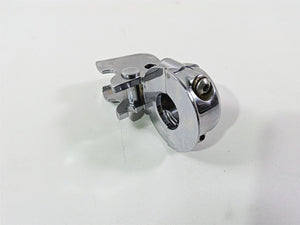 2004 Big Dog Chopper Harley Davidson Chrome Clutch Perch | Mototech271