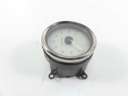 2013 Harley Touring FLTRX Road Glide Tachometer Tacho Meter Gauge 67459-04C {{ shop.shopifyCountryName }} - Mototech271