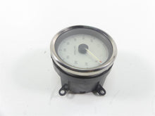 Load image into Gallery viewer, 2013 Harley Touring FLTRX Road Glide Tachometer Tacho Meter Gauge 67459-04C | Mototech271

