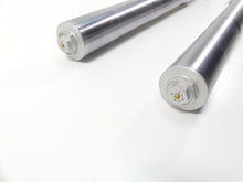 Load image into Gallery viewer, 2008 Ducati Hypermotard 1100 Straight Marzocchi Front Fork Leg Set 34420201A
