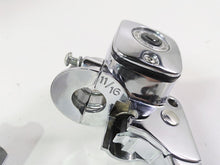 Load image into Gallery viewer, 2007 Harley Touring FLHRSE CVO Road King Front Brake Clutch Master Set 41700740
