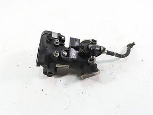 2009 Harley Touring FLHTCU Electra Glide Throttle Body Fuel Injection 27685-08A | Mototech271