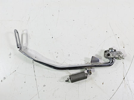 2007 Harley FXDWG Dyna Wide Glide Side Kickstand Kick Stand 49704-90H {{ shop.shopifyCountryName }} - Mototech271