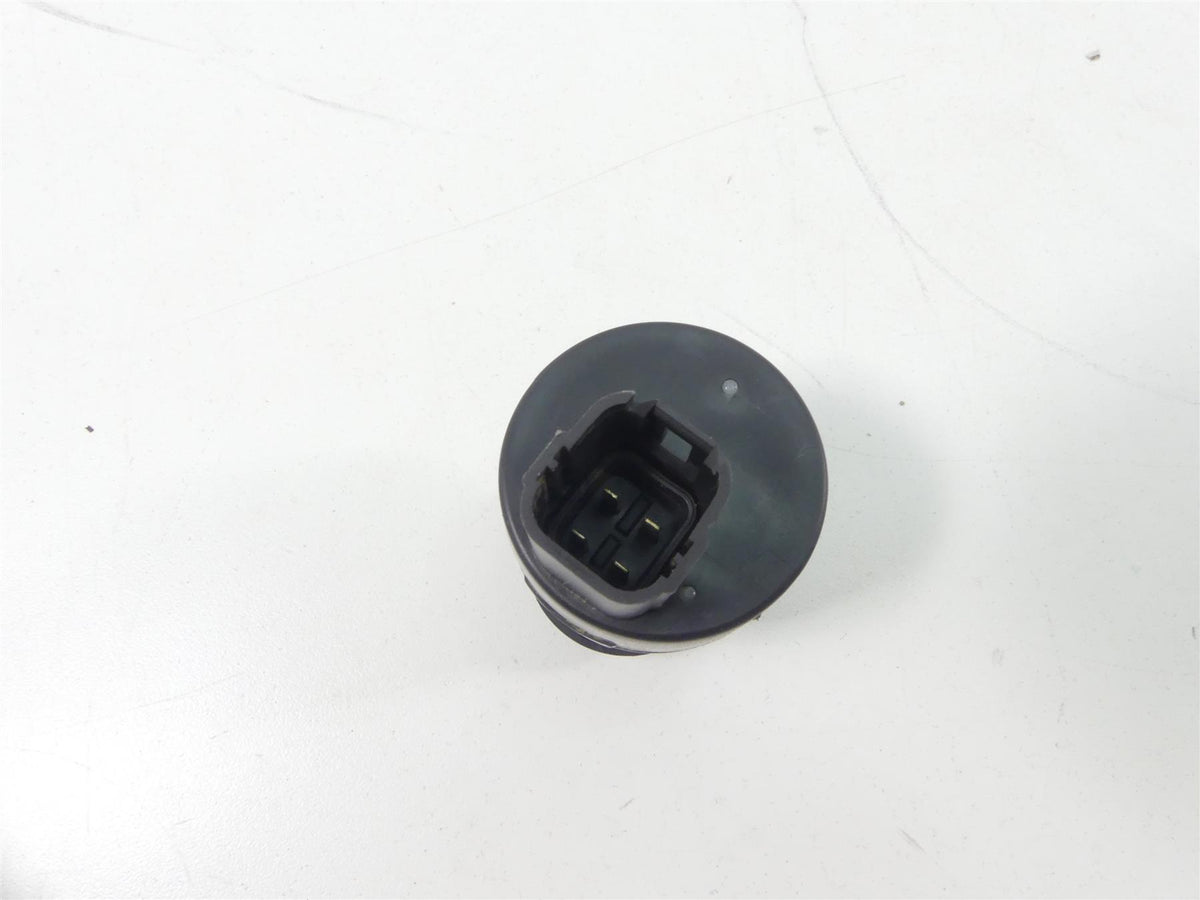 2013 Arctic Cat Wildcat 1000 LTD Ignition Lights 4Wd All Switch Key Set 0430-089 {{ shop.shopifyCountryName }} - Mototech271