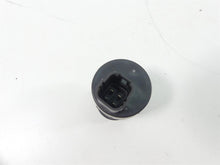 Load image into Gallery viewer, 2013 Arctic Cat Wildcat 1000 LTD Ignition Lights 4Wd All Switch Key Set 0430-089 | Mototech271
