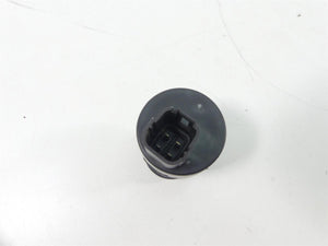 2013 Arctic Cat Wildcat 1000 LTD Ignition Lights 4Wd All Switch Key Set 0430-089 | Mototech271
