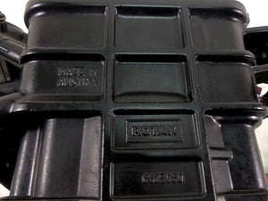 2005 Seadoo 3D RFI Cylinder Head Jug Barrel + Pistons - Read 421000626 420888418 | Mototech271