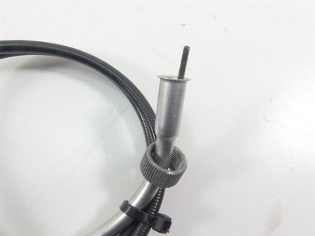 1999 Harley Touring FLHTCUI Electra Glide Speedo Drive Gear Hub & Cable 67101-96 {{ shop.shopifyCountryName }} - Mototech271
