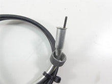 Load image into Gallery viewer, 1999 Harley Touring FLHTCUI Electra Glide Speedo Drive Gear Hub &amp; Cable 67101-96
