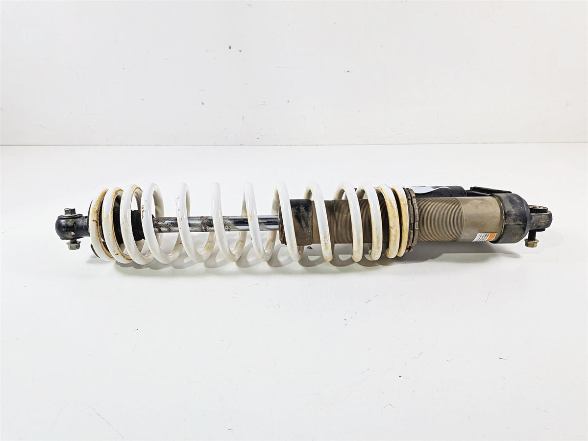 2017 Yamaha YXZ1000R EPS SS Front Left Shock Damper Fox -Leaking 2HC-F3390-00-00 {{ shop.shopifyCountryName }} - Mototech271
