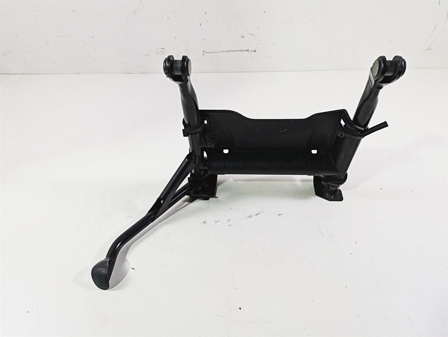2021 BMW R1250GS K51 Adv Center Kickstand Kick Stand Low 46528534368 {{ shop.shopifyCountryName }} - Mototech271