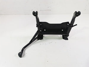 2021 BMW R1250GS K51 Adv Center Kickstand Kick Stand Low 46528534368 | Mototech271
