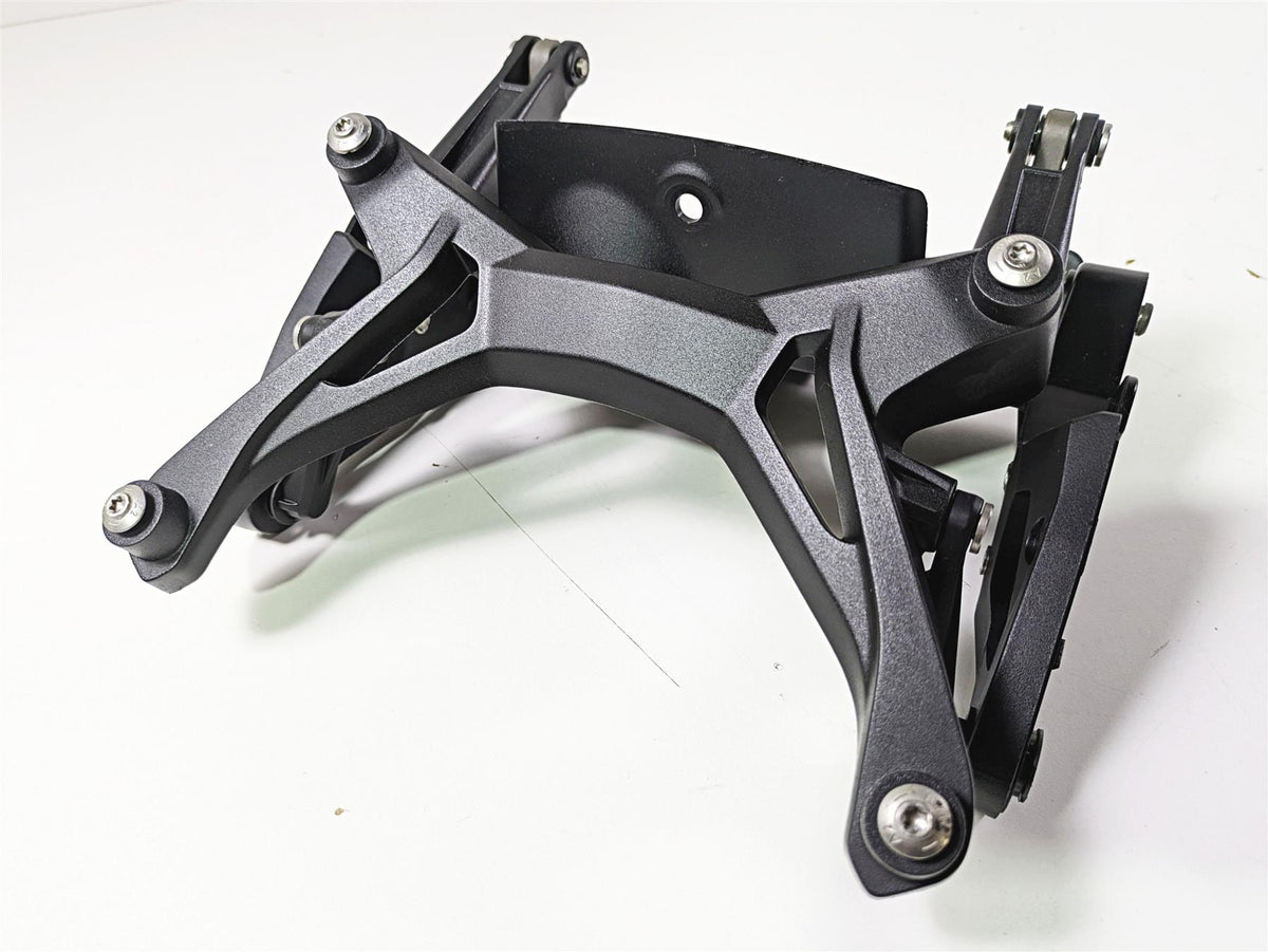 2019 BMW S1000XR K49 Windshield Mount Stay Holder 46637717039 46638553982 {{ shop.shopifyCountryName }} - Mototech271