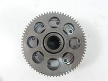 Load image into Gallery viewer, 2015 Ducati Diavel Dark Starter Motor Coupling Flywheel Fly Wheel Rotor 27610812 | Mototech271

