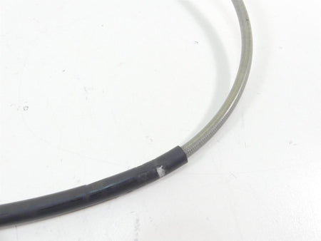2016 BMW S1000XR K49 Rear Abs Brake Line Hose Set 34328551366 {{ shop.shopifyCountryName }} - Mototech271
