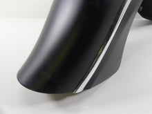 Load image into Gallery viewer, 2016 Indian Chieftain Dark Horse Front Fender Tire Hugger Guard - Read 1019176 | Mototech271

