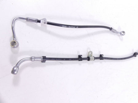 2020 BMW F900 R F900R K83 Rear Abs Brake Line Set 8564350 {{ shop.shopifyCountryName }} - Mototech271