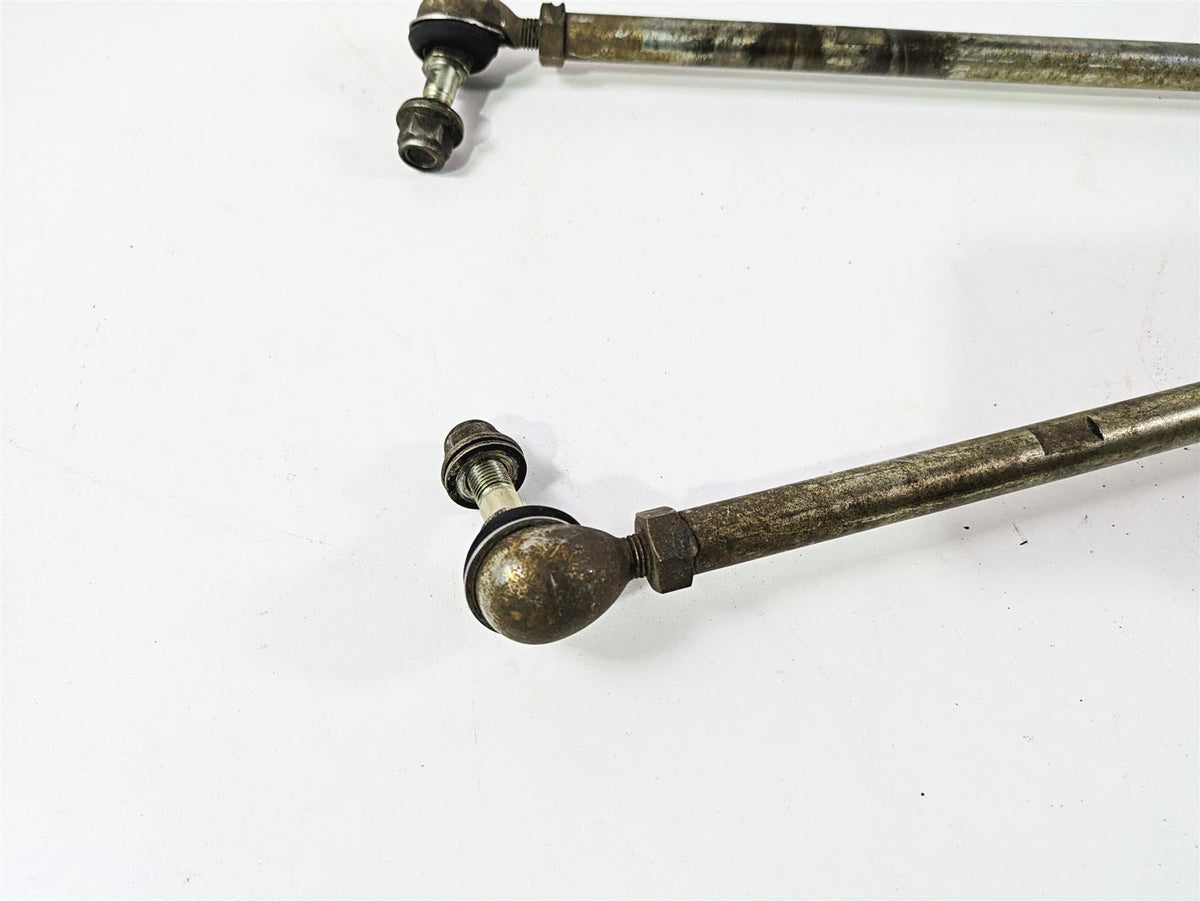 2020 Polaris Sportsman 1000 XP Steering Mechanism Links & Rods 2205364 {{ shop.shopifyCountryName }} - Mototech271