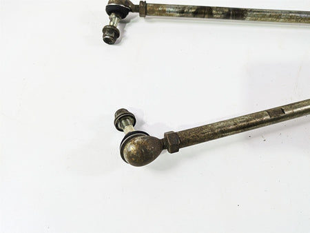 2020 Polaris Sportsman 1000 XP Steering Mechanism Links & Rods 2205364 {{ shop.shopifyCountryName }} - Mototech271