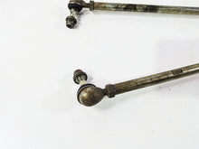 Load image into Gallery viewer, 2020 Polaris Sportsman 1000 XP Steering Mechanism Links &amp; Rods 2205364
