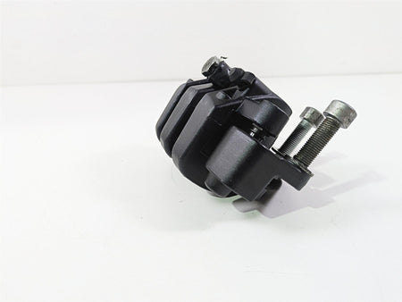 2016 Zero Motorcycles S 9.8 Front Brake Caliper J.Juan 25-07686 {{ shop.shopifyCountryName }} - Mototech271