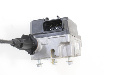 2008 BMW K1200GT K1200 GT K44 Cruise Control Module 63217688636 {{ shop.shopifyCountryName }} - Mototech271