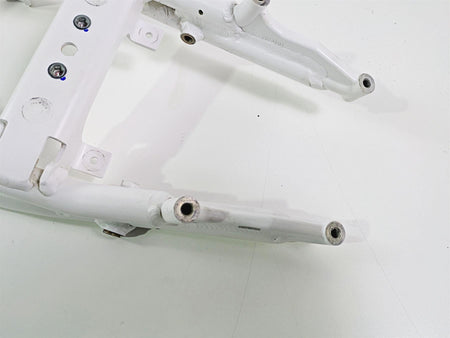 2024 Triumph Tiger 900 GT Subframe & Inner Fender T2072195 {{ shop.shopifyCountryName }} - Mototech271