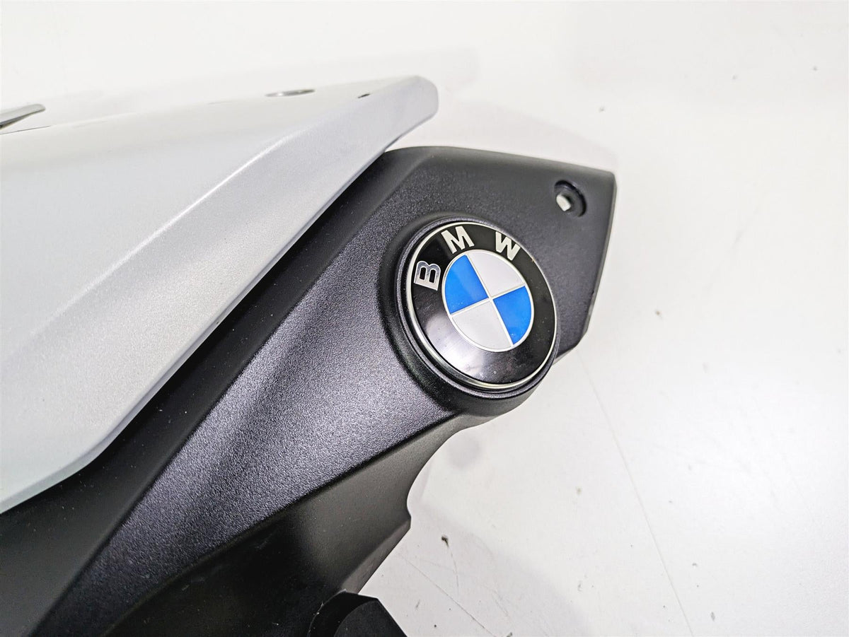 2016 BMW R1200RS K54 Tank Right Side Fairing Cover 46638548066 {{ shop.shopifyCountryName }} - Mototech271