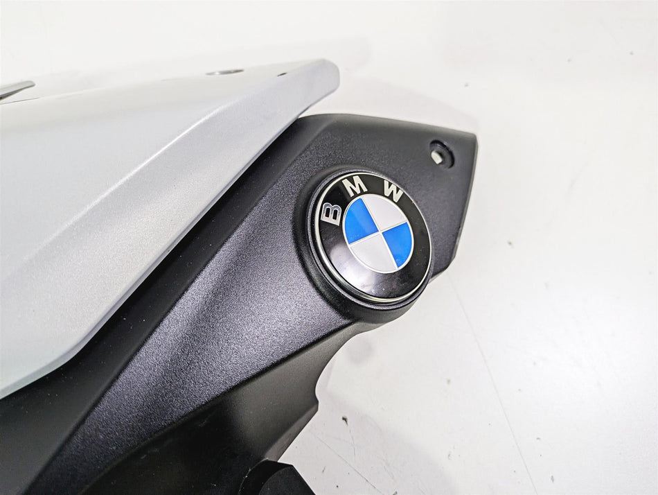 2016 BMW R1200RS K54 Tank Right Side Fairing Cover 46638548066 {{ shop.shopifyCountryName }} - Mototech271
