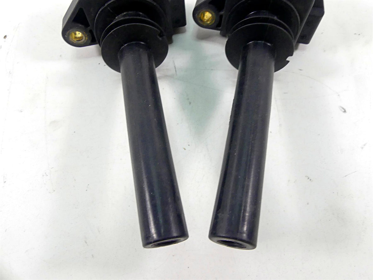 2015 Harley VRSCF Muscle V-Rod Ignition Coils Stick Coil Set 32477-01A {{ shop.shopifyCountryName }} - Mototech271