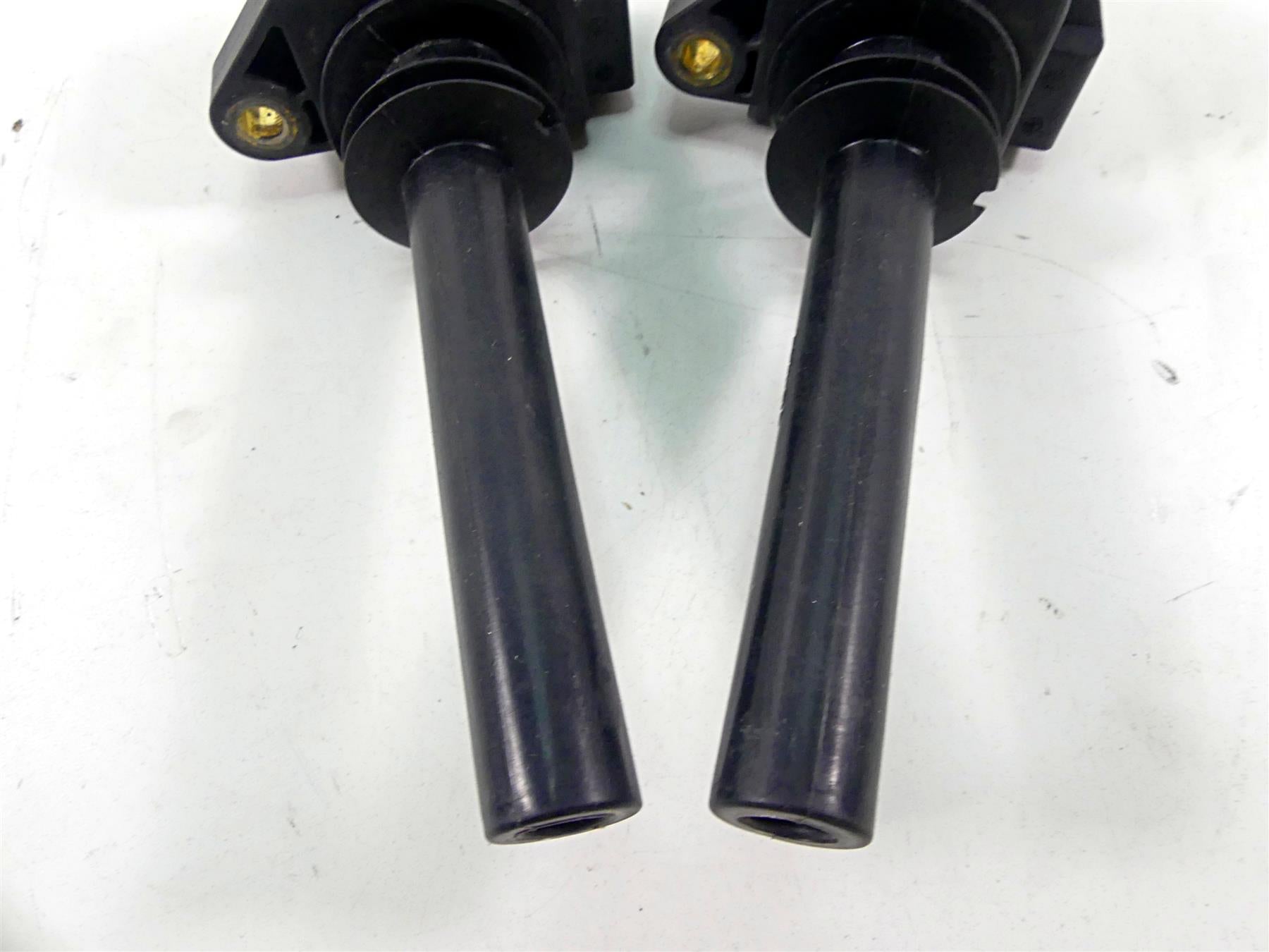 2015 Harley VRSCF Muscle V-Rod Ignition Coils Stick Coil Set 32477-01A {{ shop.shopifyCountryName }} - Mototech271