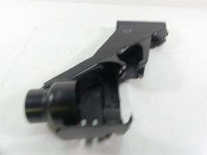 2020 Can-Am Commander 1000R XT Rear Left Suspension Trailing Arm 703500964