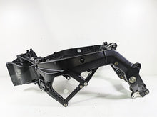 Load image into Gallery viewer, 2019 BMW S1000XR K49 Straight Main Frame Chassis Wit Clean California Title 46518551447

