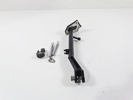 2016 BMW R1200 GS K50 Side Kickstand Kick Stand Esa 46538526525 {{ shop.shopifyCountryName }} - Mototech271