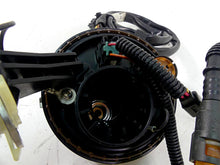 Load image into Gallery viewer, 2008 Harley Touring FLHX Street Glide Fuel Gas Petrol Pump - Tested 75069-08D | Mototech271
