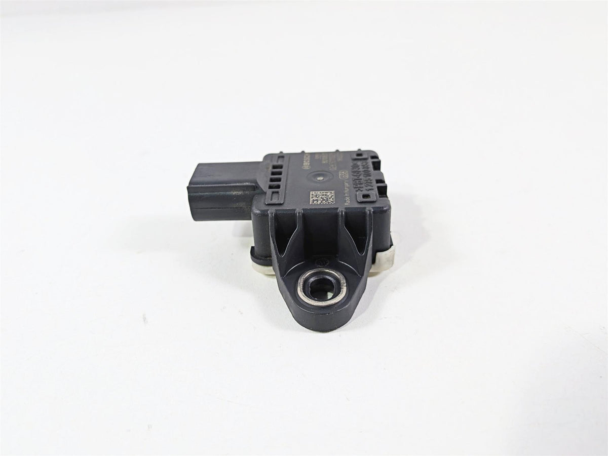 2018 Aprilia RSV4 RR Lean Angle Fall Drop Sensor Bosch 2D000385 {{ shop.shopifyCountryName }} - Mototech271
