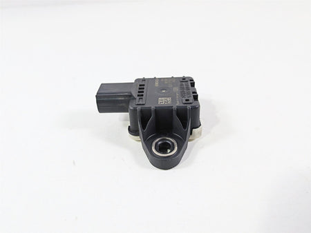 2018 Aprilia RSV4 RR Lean Angle Fall Drop Sensor Bosch 2D000385 {{ shop.shopifyCountryName }} - Mototech271