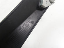 Load image into Gallery viewer, 2008 BMW R1200GS K25 Left Right Hand Guards &amp; Mounts 71607703157 71607703158 | Mototech271
