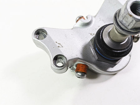 2010 BMW R1200RT K26 Showa Lower Triple Tree Cross & Ball Joint 31427707541 {{ shop.shopifyCountryName }} - Mototech271