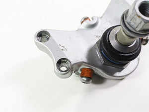 2010 BMW R1200RT K26 Showa Lower Triple Tree Cross & Ball Joint 31427707541 | Mototech271