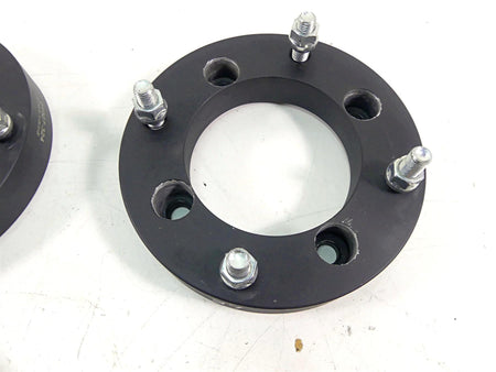 2021 Can Am Maverick Sport 1000R XRC Vlaoschi Wheel Spacer Set 21027-324 {{ shop.shopifyCountryName }} - Mototech271