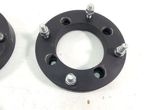 2021 Can Am Maverick Sport 1000R XRC Vlaoschi Wheel Spacer Set 21027-324 | Mototech271